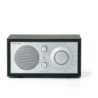 Tivoli Audio Model One radio