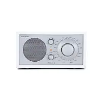 Tivoli Audio Model One radio