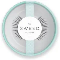 Sweed Nar