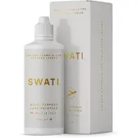 Swati Lens Solution, 100ml