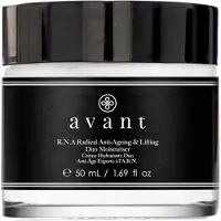 Avant Age Defy+ R.N.A Radical Anti-Ageing & Lifting Duo Moist