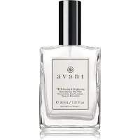 Avant Age Radiance PH Balancing & Brightening Rose Infusion D