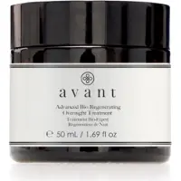 Avant Bio Range Advanced Bio Ultra-Fine Texture Day Moisturis