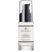 Avant Age Radiance Collagen Intense Radiance Activator Serum