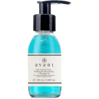 Avant Blue Volcanic Stone Purifying & Antioxidising Clea