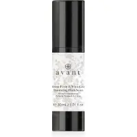 Avant Age Radiance Sublime Peony & White Caviar Illuminating