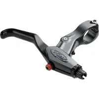 Sram S Speed Dial 7 Graphite Grey Bremshebelsatz
