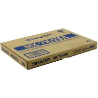 Sharp Color developer 100.000 sivua