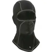 Dainese Volund 07 Balaclava