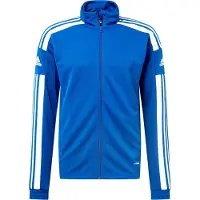Adidas Squadra 21 Training Takki