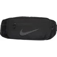 Nike Run Hip Running Belt 013