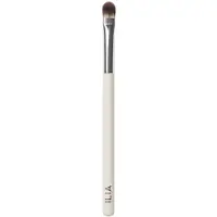 Ilia Shadow Brush