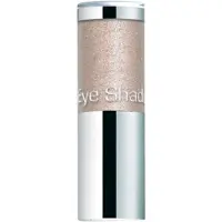Artdeco Uudelleen täytettävä luomiväri (Eye Designer Refill) 0,8 g - Sävy: 19 Pearly Beige Rose