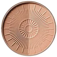 Artdeco Bronzing Powder Compact Refill Long-lasting 50 Almond