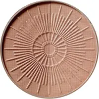 Artdeco Bronzing Powder Compact Refill Long-lasting 30 Terracotta