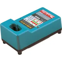 Makita Latauslaite DC1822; 7,2-18 V