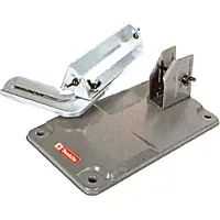 Makita Liukutyyny 9924DB