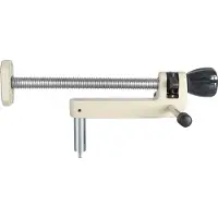 Makita Puristin 122930-6