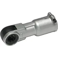 Makita Kulmavaihde 6940DW