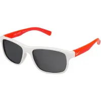Nike Vision Champ Aurinkolasit