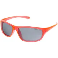 Nike Varyev0821806 Aurinkolasit