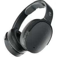 Skullcandy Hesh Anc Langattomat Kuulokkeet