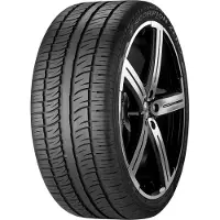 Pirelli SCORPION ZERO A MO1 295/40R22 112W kesärengas