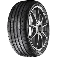 Mitas H-02 63p Tt Maantierenkaat