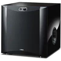 Yamaha ns-Sw300