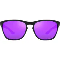 Oakley Manorburn Aurinkolasit
