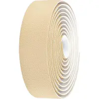 BBB Gravel Ribbon 3.5 Mm Ohjausteippi
