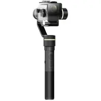 Feiyu Tech Feiyu G5GS
