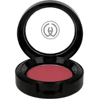 Maria Åkerberg Blush Rosy Red