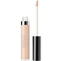 Artdeco Long-wear Concealer Waterproof 18 Soft Peach