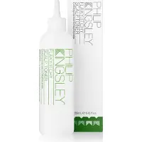 Philip Kingsley Flaky Itchy Scalp Toner 250 ml