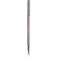 Artdeco Ultra Fine Brow Liner tarkka kulmakynä sävy 25 Soft Drifwood 0.09 g
