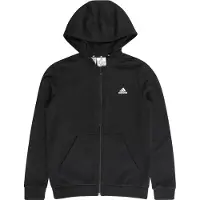 Adidas Essentials Verryttelytakki