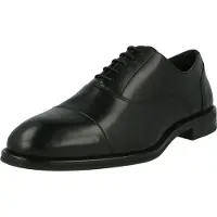 Tiger of Sweden Lathan - Black - 42 x 42