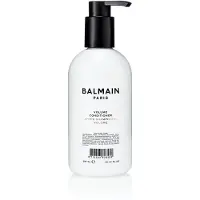 Balmain Hair Couture Paris Hair Couture Volume Conditioner 300 ml