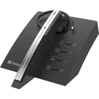 Sandberg Bluetooth Earset Business Pro (126-25)