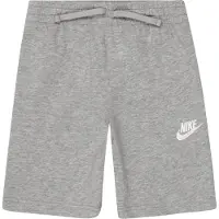 Nike Kids Club Shortsit