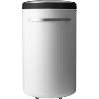 Vipp - 441 Laundry Varasto White
