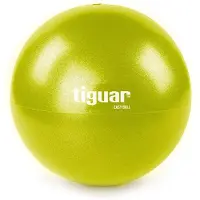 Tiguar Easyball 25 Cm Grön