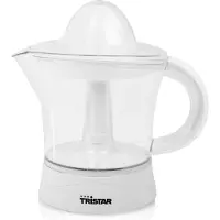 Tristar CP-3006 Sitrushedelmien mehustin