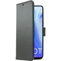 Screenor SMART XIAOMI MI 10T / MI 10T PRO