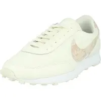 Nike Court Legacy Lenkkarit