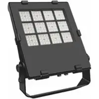 Malmbergs Navi valonheitin LED 150W 5000K