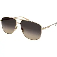 Gucci - GG0336S 001 6013