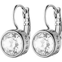 Dyrberg/Kern Louise - Silver - ONE SIZE
