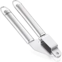 Leifheit Sterling Garlic Press (1024070)